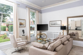 10 Sydenham - By Luxury Apartments